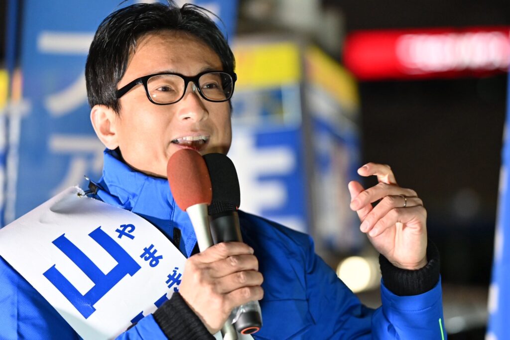 SNS発信について思うこと